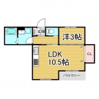 神戸市東灘区北青木の賃貸