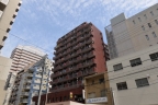 神戸市中央区御幸通(JR東海道本線(近畿)三ノ宮)のマンション賃貸物件 その他写真5