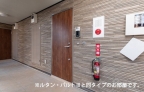 尼崎市常松（阪急今津線甲東園）のアパート賃貸物件 その他写真6