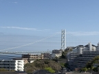 神戸市垂水区狩口台(JR山陽本線朝霧)のマンション賃貸物件 その他写真4