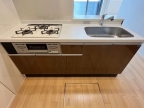 明石市藤江(山陽電鉄線藤江)のアパート賃貸物件 その他写真5
