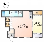 神戸市東灘区田中町（ＪＲ東海道本線（近畿）摂津本山）のアパート賃貸物件 その他写真2