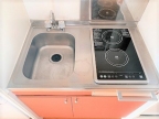 尼崎市次屋（阪急神戸線園田）のアパート賃貸物件 その他写真4