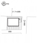 神戸市東灘区御影本町の賃貸