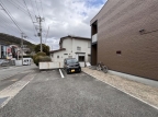神戸市東灘区西岡本（阪急神戸線岡本）のアパート賃貸物件 その他写真5