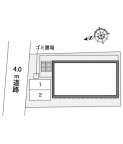 神戸市垂水区五色山の賃貸