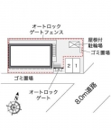 神戸市中央区野崎通の賃貸
