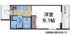 神戸市東灘区魚崎南町の賃貸