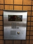 神戸市東灘区甲南町（ＪＲ東海道本線（近畿）摂津本山）のマンション賃貸物件 その他写真8