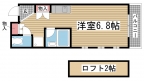 神戸市中央区東雲通の賃貸
