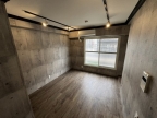 神戸市中央区二宮町(JR東海道本線(近畿)三ノ宮)のマンション賃貸物件 その他写真3
