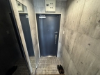 神戸市中央区二宮町(JR東海道本線(近畿)三ノ宮)のマンション賃貸物件 その他写真8
