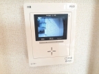 西宮市満池谷町（阪急神戸線夙川）のアパート賃貸物件 その他写真8