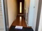 神戸市中央区野崎通(JR東海道本線(近畿)灘)のアパート賃貸物件 その他写真8
