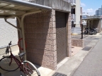 神戸市兵庫区駅前通(JR山陽本線兵庫)のマンション賃貸物件 その他写真3