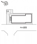 神戸市灘区灘北通の賃貸