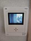 西宮市山口町上山口(神戸電鉄三田線岡場)のアパート賃貸物件 その他写真8