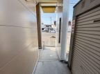 西宮市鳴尾町(阪神本線鳴尾・武庫川女子大前)のアパート賃貸物件 その他写真5