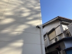 西宮市鳴尾町(阪神本線鳴尾・武庫川女子大前)のアパート賃貸物件 その他写真8