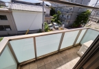 神戸市西区伊川谷町有瀬(神戸市営地下鉄線伊川谷)のアパート賃貸物件 その他写真5