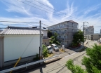神戸市西区伊川谷町有瀬(神戸市営地下鉄線伊川谷)のアパート賃貸物件 その他写真6