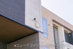 西宮市東鳴尾町(阪神武庫川線東鳴尾)のアパート賃貸物件 その他写真5