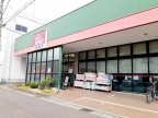 明石市二見町西二見の賃貸