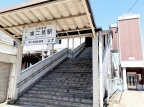 明石市二見町西二見(JR山陽本線土山)のマンション賃貸物件 その他写真2