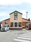 明石市二見町西二見(JR山陽本線土山)のマンション賃貸物件 その他写真4