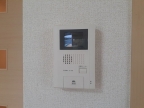 西宮市山口町中野(神戸電鉄三田線岡場)のアパート賃貸物件 その他写真8