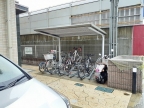 尼崎市東難波町(阪神本線尼崎)のマンション賃貸物件 その他写真7