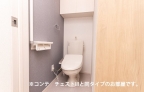 明石市大蔵八幡町(山陽電鉄線大蔵谷)のアパート賃貸物件 その他写真5