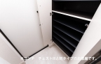 明石市大蔵八幡町(山陽電鉄線大蔵谷)のアパート賃貸物件 その他写真8