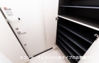 明石市大蔵八幡町(山陽電鉄線大蔵谷)のアパート賃貸物件 その他写真8