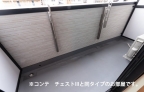 明石市大蔵八幡町(山陽電鉄線大蔵谷)のアパート賃貸物件 その他写真7