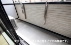 明石市大蔵八幡町（山陽電鉄線大蔵谷）のアパート賃貸物件 その他写真7