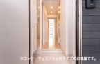 明石市大蔵八幡町(山陽電鉄線大蔵谷)のアパート賃貸物件 その他写真6
