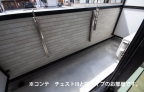 明石市大蔵八幡町(山陽電鉄線大蔵谷)のアパート賃貸物件 その他写真7