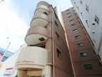 神戸市中央区橘通の賃貸