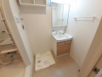 尼崎市長洲東通(JR東海道本線(近畿)尼崎)のアパート賃貸物件 その他写真4