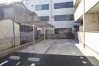 尼崎市長洲東通(JR東海道本線(近畿)尼崎)のアパート賃貸物件 その他写真8