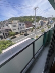 神戸市長田区長田町(神戸電鉄有馬線長田)のマンション賃貸物件 その他写真3