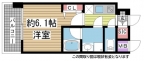 神戸市兵庫区本町の賃貸