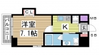 神戸市中央区花隈町の賃貸