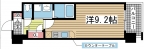神戸市中央区御幸通の賃貸