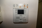 神戸市中央区磯辺通(JR東海道本線(近畿)三ノ宮)のマンション賃貸物件 その他写真7