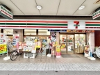 神戸市長田区五番町（神戸高速線高速長田）のマンション賃貸物件 その他写真4