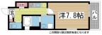 神戸市兵庫区上沢通の賃貸