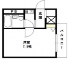 神戸市中央区生田町の賃貸