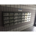 神戸市東灘区深江本町(阪神本線深江)のマンション賃貸物件 その他写真6